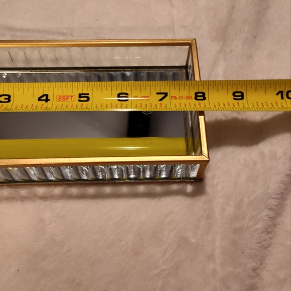 Hobby Lobby Decorative Tray - Picture 8 of 10